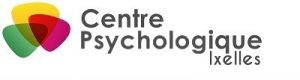 Milene Gossiaux - Centre Psychologique Ixelles